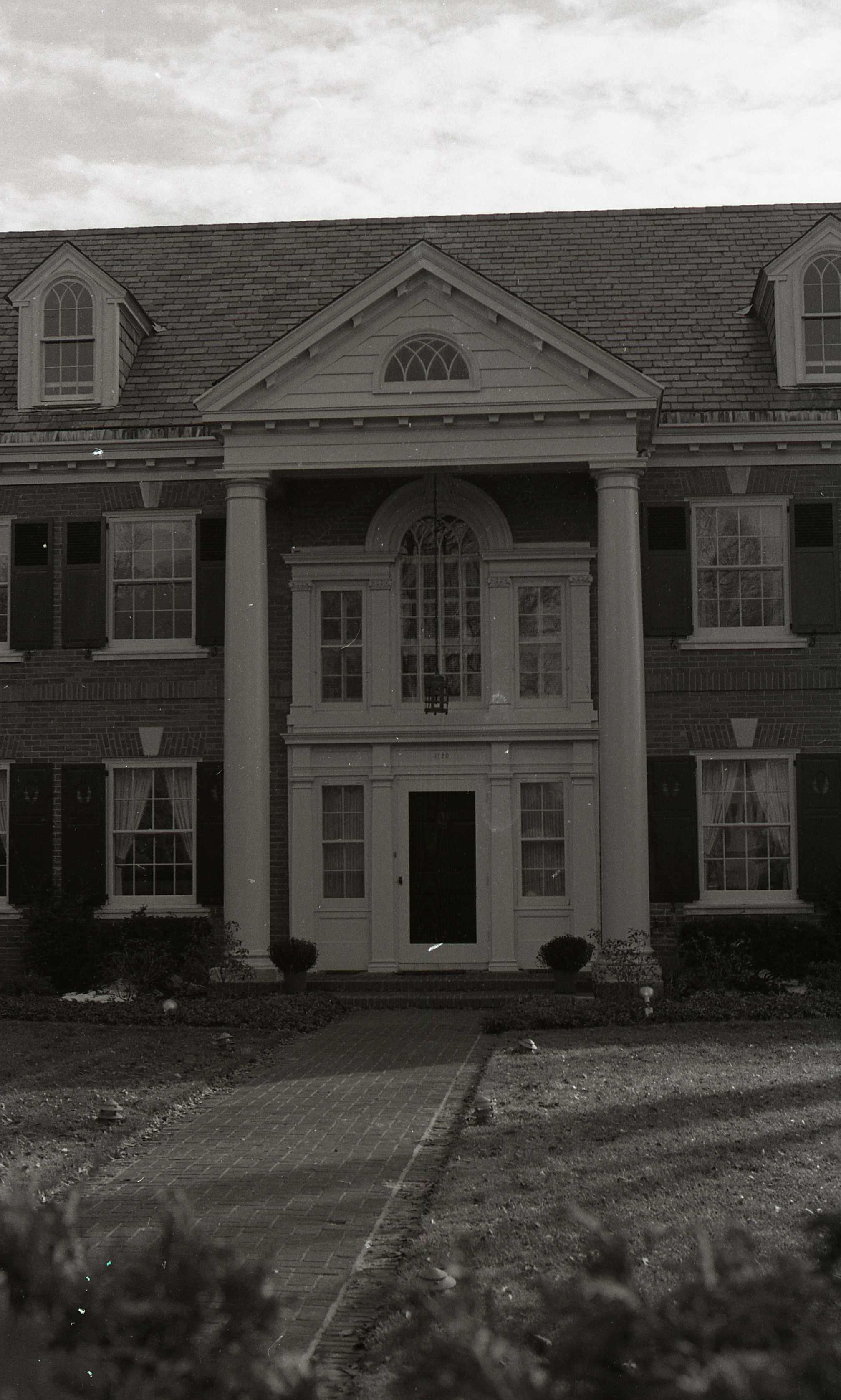 Image credit: Historic Preservation Commission of South Bend and St. Joseph County